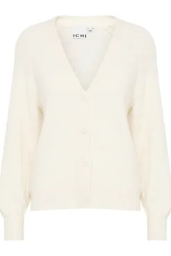 IHKAMARA Cardigan