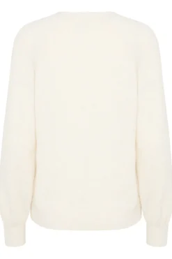 IHKAMARA Cardigan