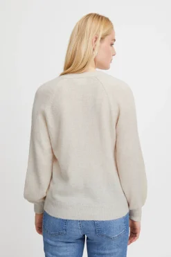IHKAMARA Cardigan