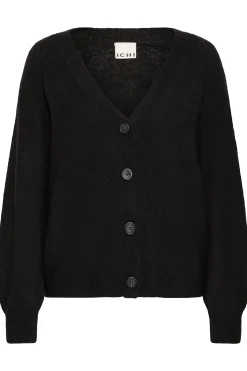 IHKAMARA Cardigan