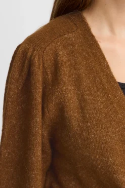IHKAMARA Cardigan