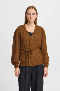 IHKAMARA Cardigan