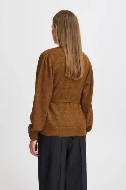 IHKAMARA Cardigan