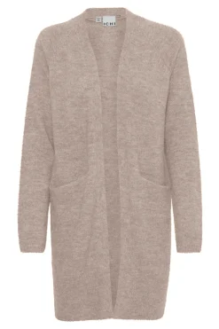 IHKAMARA Cardigan