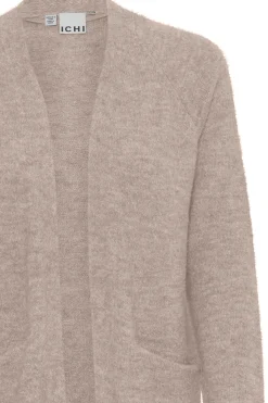 IHKAMARA Cardigan