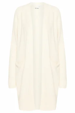 IHKAMARA Cardigan