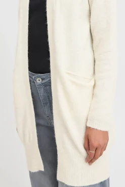 IHKAMARA Cardigan