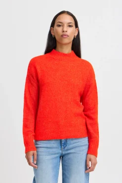 IHKAMARA Pullover