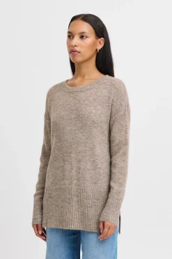 IHKAMARA Pullover