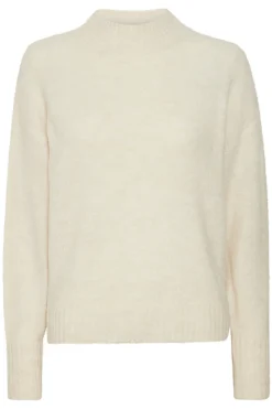 IHKAMARA Pullover