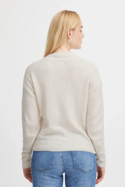 IHKAMARA Pullover