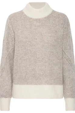 IHKAMARA Pullover