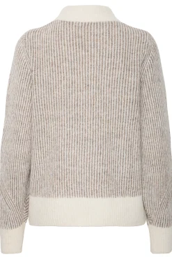 IHKAMARA Pullover