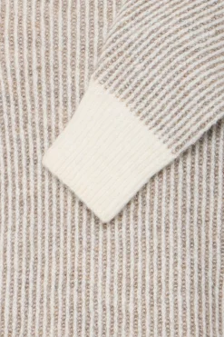 IHKAMARA Pullover