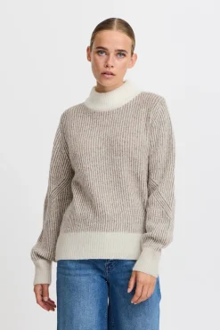 IHKAMARA Pullover
