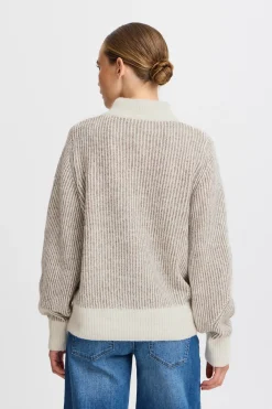 IHKAMARA Pullover