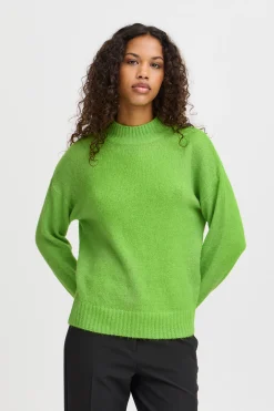 IHKAMARA Pullover
