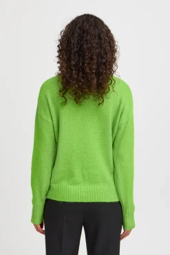 IHKAMARA Pullover