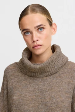 IHKAMARA Pullover