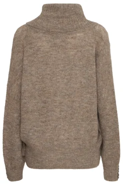 IHKAMARA Pullover