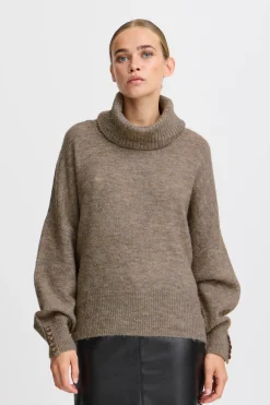 IHKAMARA Pullover