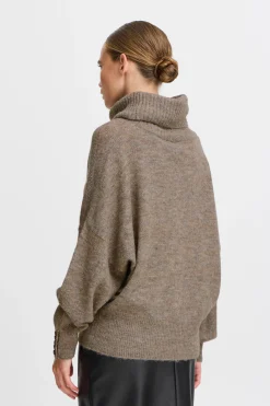 IHKAMARA Pullover