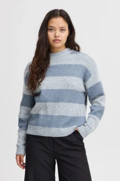 IHKAMARA Pullover