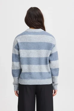 IHKAMARA Pullover