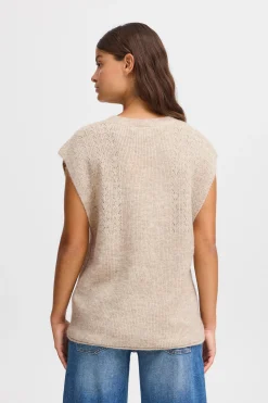 IHKAMARA Pullover