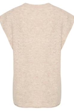 IHKAMARA Pullover