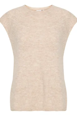 IHKAMARA Pullover