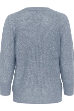 IHKAMARA Pullover