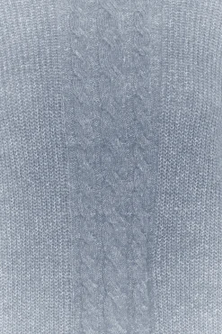 IHKAMARA Pullover