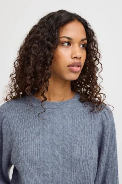 IHKAMARA Pullover