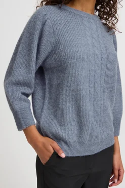 IHKAMARA Pullover