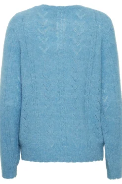 IHKAMARA Pullover