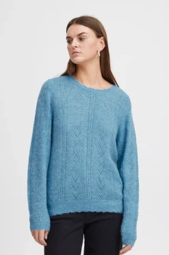 IHKAMARA Pullover
