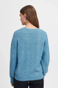 IHKAMARA Pullover