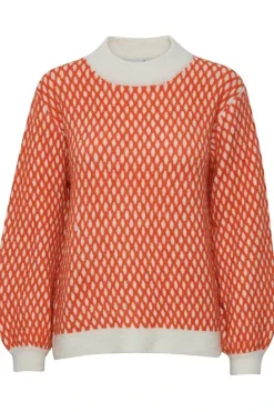 IHKAMARA Pullover