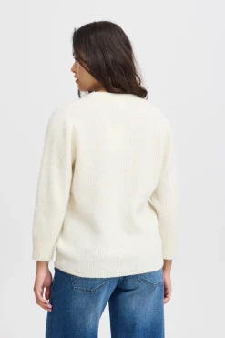 IHKAMARA Pullover