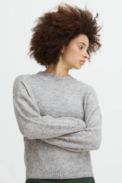 IHKAMARA Pullover
