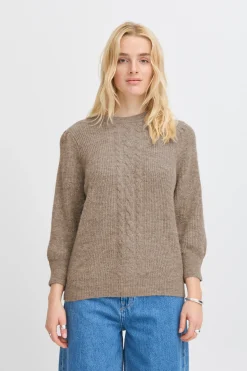 IHKAMARA Pullover