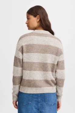 IHKAMARA Pullover