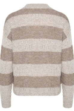 IHKAMARA Pullover