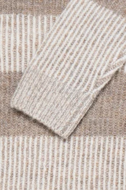 IHKAMARA Pullover