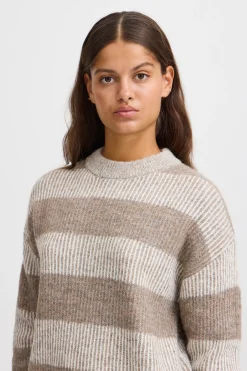 IHKAMARA Pullover