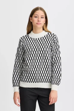 IHKAMARA Pullover