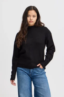 IHKAMARA Pullover