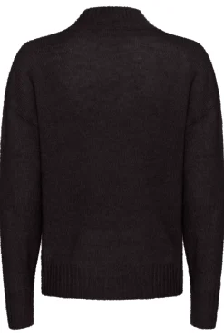 IHKAMARA Pullover