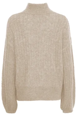 IHKAMARA Pullover